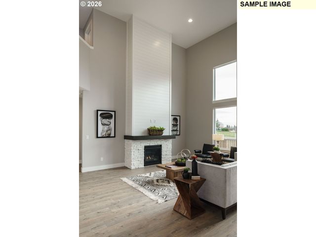 16708 Ne 38TH Ave, Vancouver, WA 98686