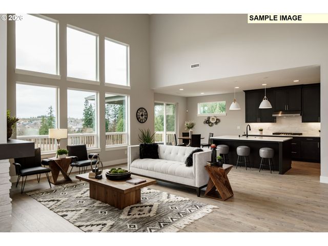 16708 Ne 38TH Ave, Vancouver, WA 98686