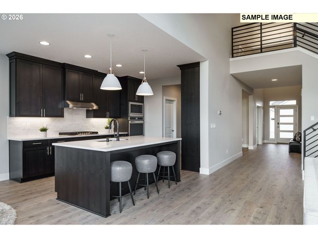 16708 Ne 38TH Ave, Vancouver, WA 98686