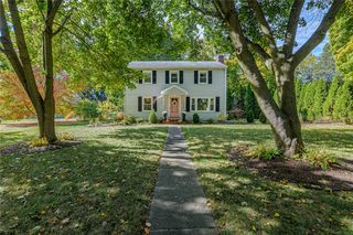 405 Winton Road South, Rochester, NY 14610
