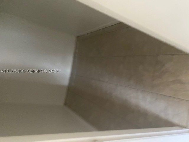 2058 NW 43rd Ter 8, Lauderhill, FL 33313