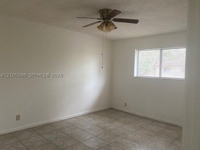 2058 NW 43rd Ter 8, Lauderhill, FL 33313