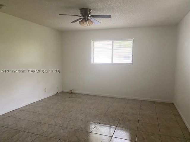 2058 NW 43rd Ter 8, Lauderhill, FL 33313