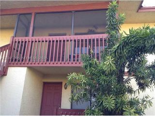 2058 NW 43rd Ter 8, Lauderhill, FL 33313