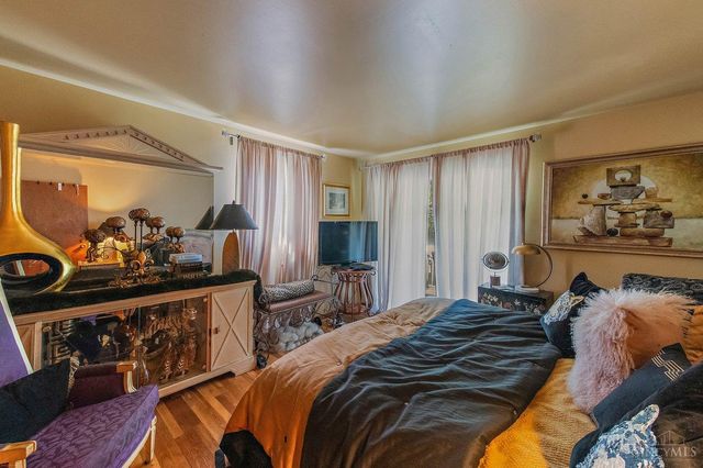 10597 Toulon Drive, Springfield Twp., OH 45240
