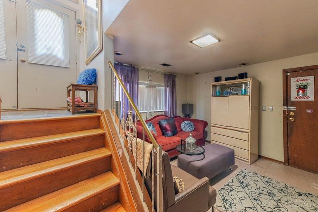 10597 Toulon Drive, Springfield Twp., OH 45240
