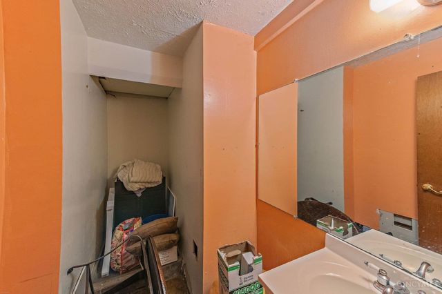 10597 Toulon Drive, Springfield Twp., OH 45240