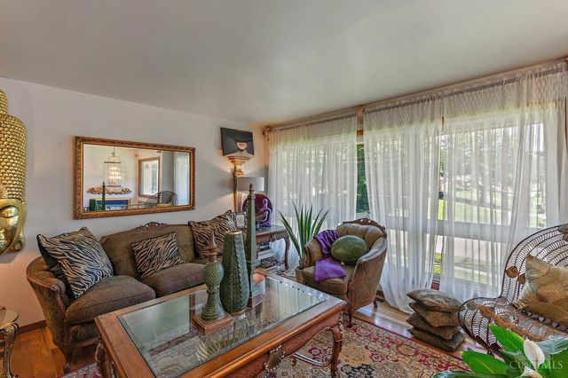 10597 Toulon Drive, Springfield Twp., OH 45240