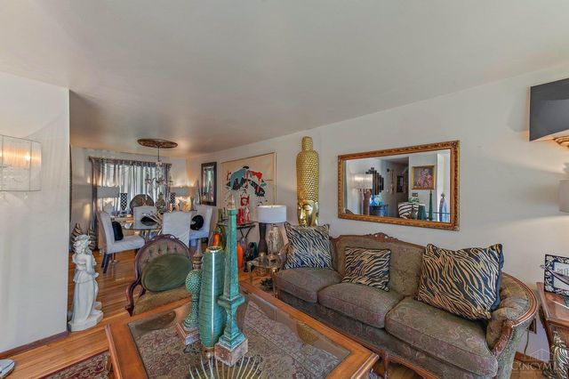10597 Toulon Drive, Springfield Twp., OH 45240