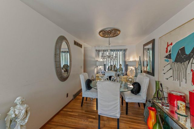 10597 Toulon Drive, Springfield Twp., OH 45240