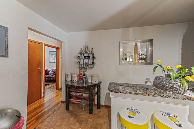 10597 Toulon Drive, Springfield Twp., OH 45240