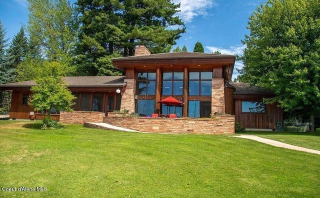 440 Pringle Ave, Hope, ID 83836