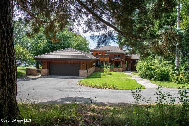 440 Pringle Ave, Hope, ID 83836