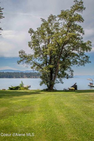 440 Pringle Ave, Hope, ID 83836