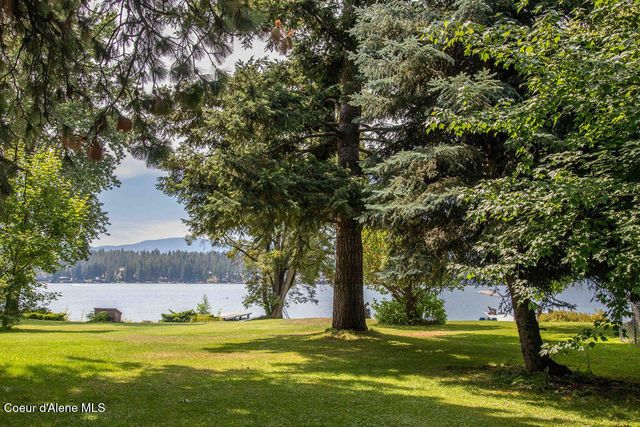 440 Pringle Ave, Hope, ID 83836