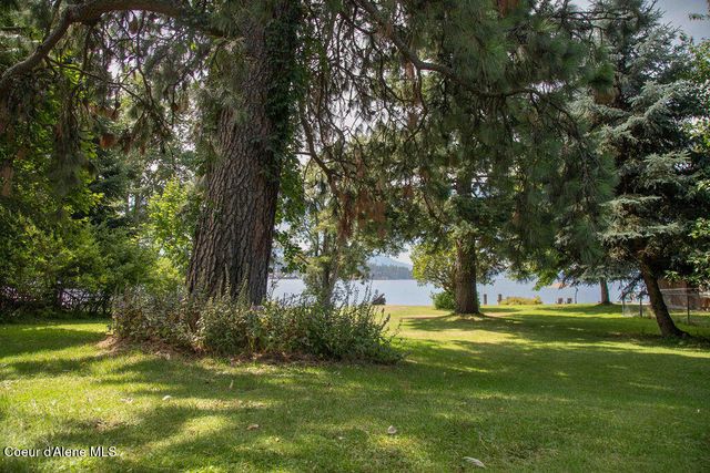 440 Pringle Ave, Hope, ID 83836