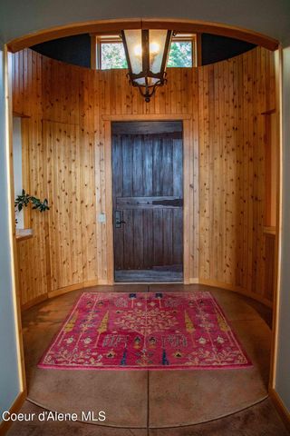440 Pringle Ave, Hope, ID 83836