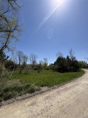 Parcel 5 Fisher Road, Howell Township, MI 48855