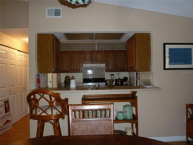 807 JACARANDA DRIVE, Oldsmar, FL 34677