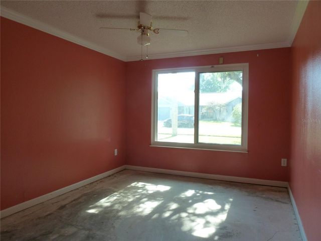 807 JACARANDA DRIVE, Oldsmar, FL 34677