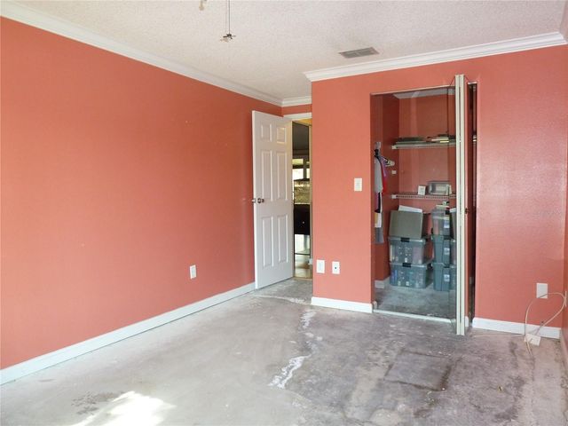 807 JACARANDA DRIVE, Oldsmar, FL 34677