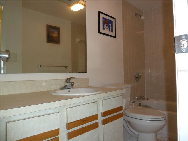 807 JACARANDA DRIVE, Oldsmar, FL 34677