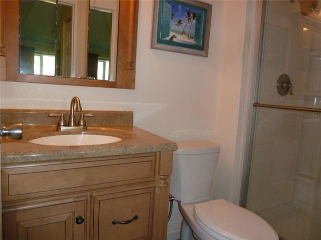 807 JACARANDA DRIVE, Oldsmar, FL 34677