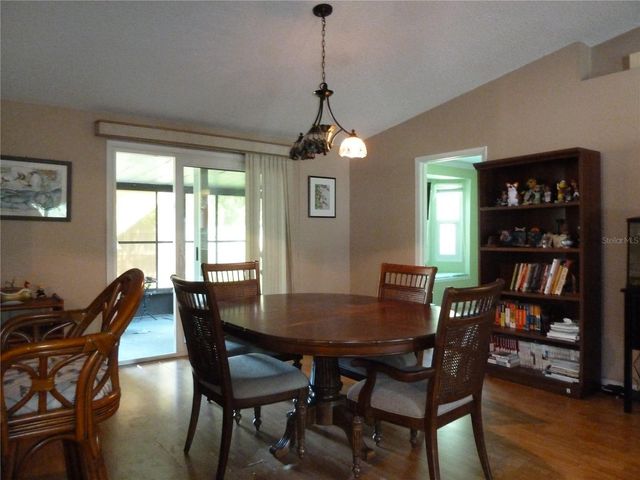 807 JACARANDA DRIVE, Oldsmar, FL 34677