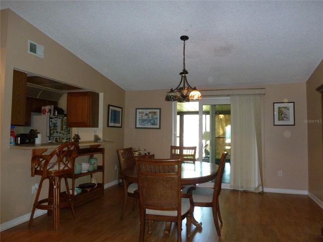 807 JACARANDA DRIVE, Oldsmar, FL 34677