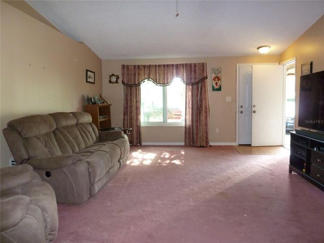 807 JACARANDA DRIVE, Oldsmar, FL 34677