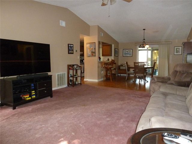 807 JACARANDA DRIVE, Oldsmar, FL 34677