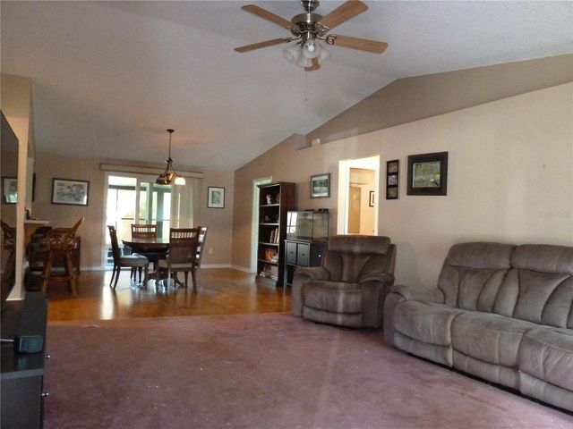 807 JACARANDA DRIVE, Oldsmar, FL 34677