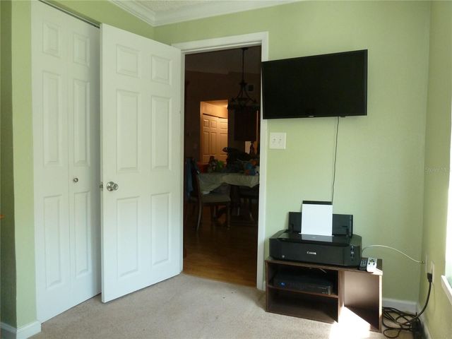 807 JACARANDA DRIVE, Oldsmar, FL 34677