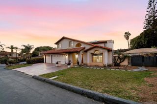 5771 Casa Grande, Bonita, CA 91902