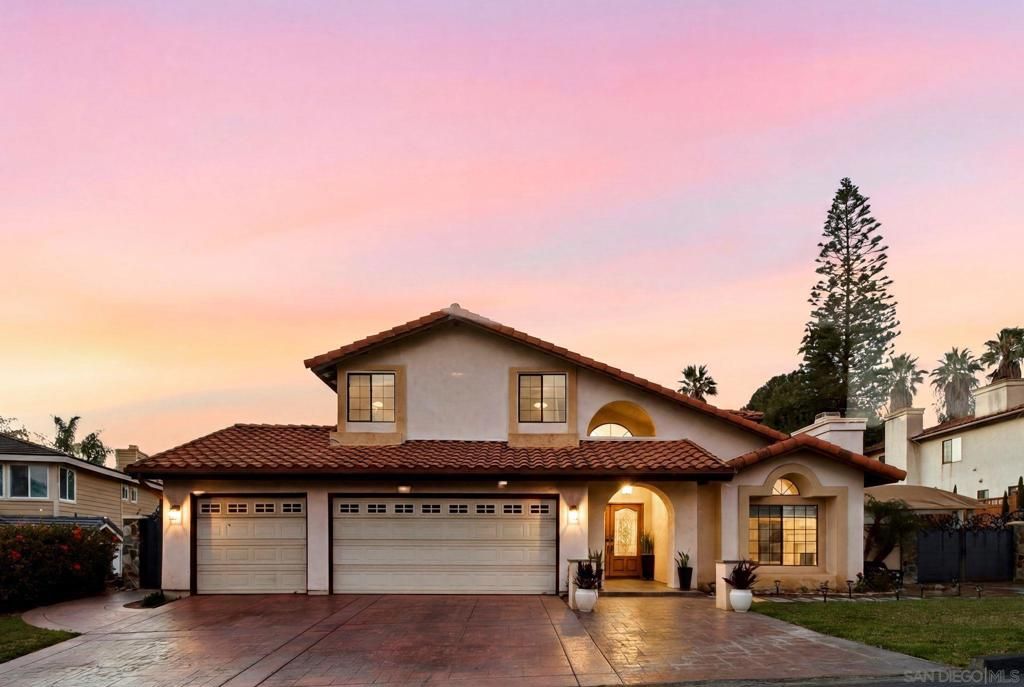 5771 Casa Grande Way, Bonita, CA 91902 — exterior