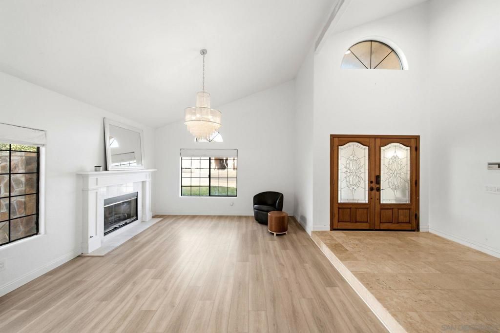 5771 Casa Grande Way, Bonita, CA 91902 — photo 3