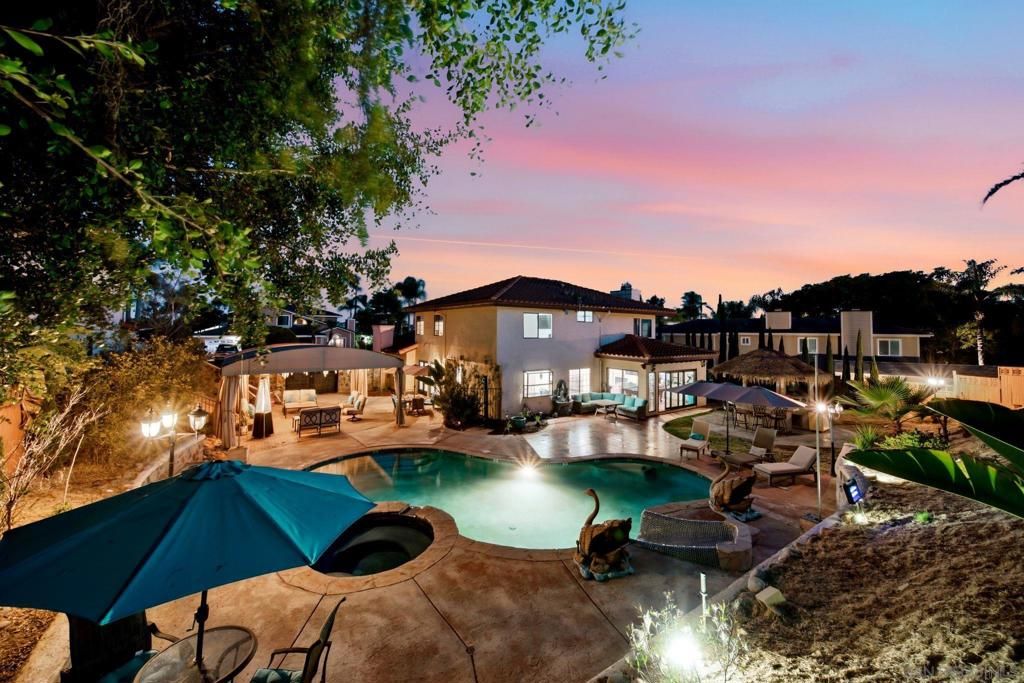 5771 Casa Grande Way, Bonita, CA 91902 — photo 4