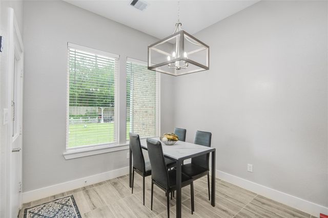 11707 Barwood Bend Drive, Houston, TX 77065