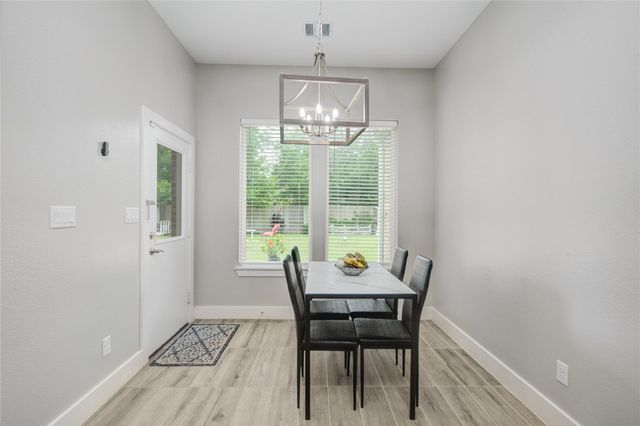 11707 Barwood Bend Drive, Houston, TX 77065