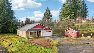 351 Stella Road, Longview, WA 98632