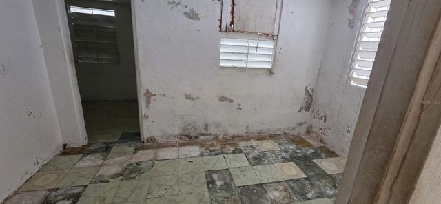 Villa Palmeras 326 CALLE COLTON, San Juan, PR 00915