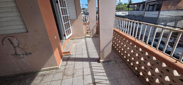 Villa Palmeras 326 CALLE COLTON, San Juan, PR 00915