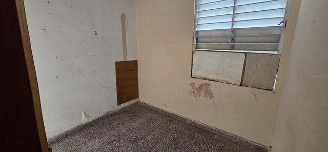 Villa Palmeras 326 CALLE COLTON, San Juan, PR 00915