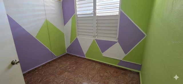 Villa Palmeras 326 CALLE COLTON, San Juan, PR 00915