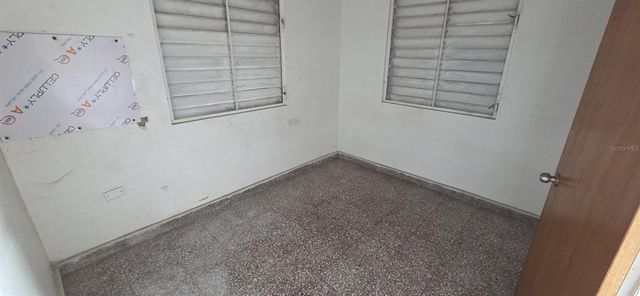 Villa Palmeras 326 CALLE COLTON, San Juan, PR 00915