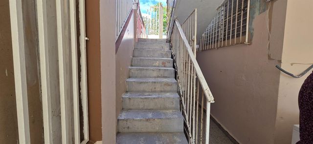 Villa Palmeras 326 CALLE COLTON, San Juan, PR 00915