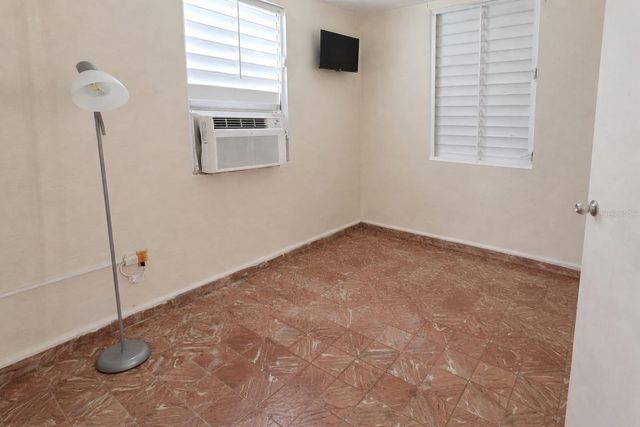Villa Palmeras 326 CALLE COLTON, San Juan, PR 00915