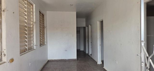 Villa Palmeras 326 CALLE COLTON, San Juan, PR 00915