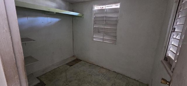 Villa Palmeras 326 CALLE COLTON, San Juan, PR 00915