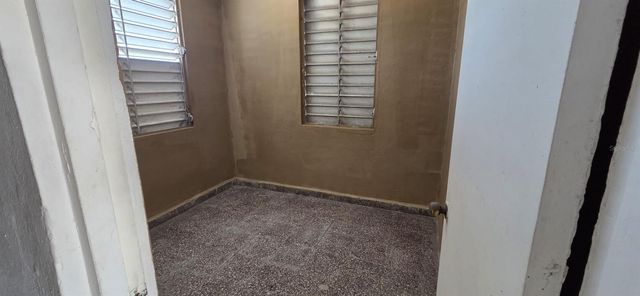 Villa Palmeras 326 CALLE COLTON, San Juan, PR 00915